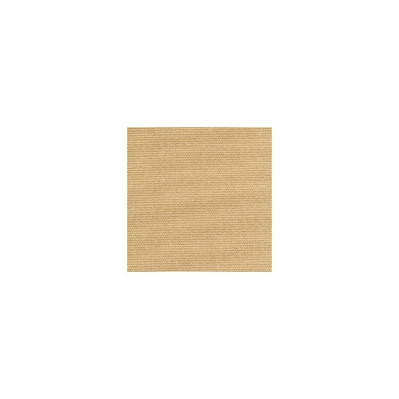 822 Beige medio