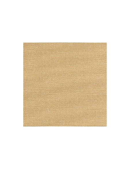 822 Beige medio