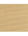 822 Beige medio