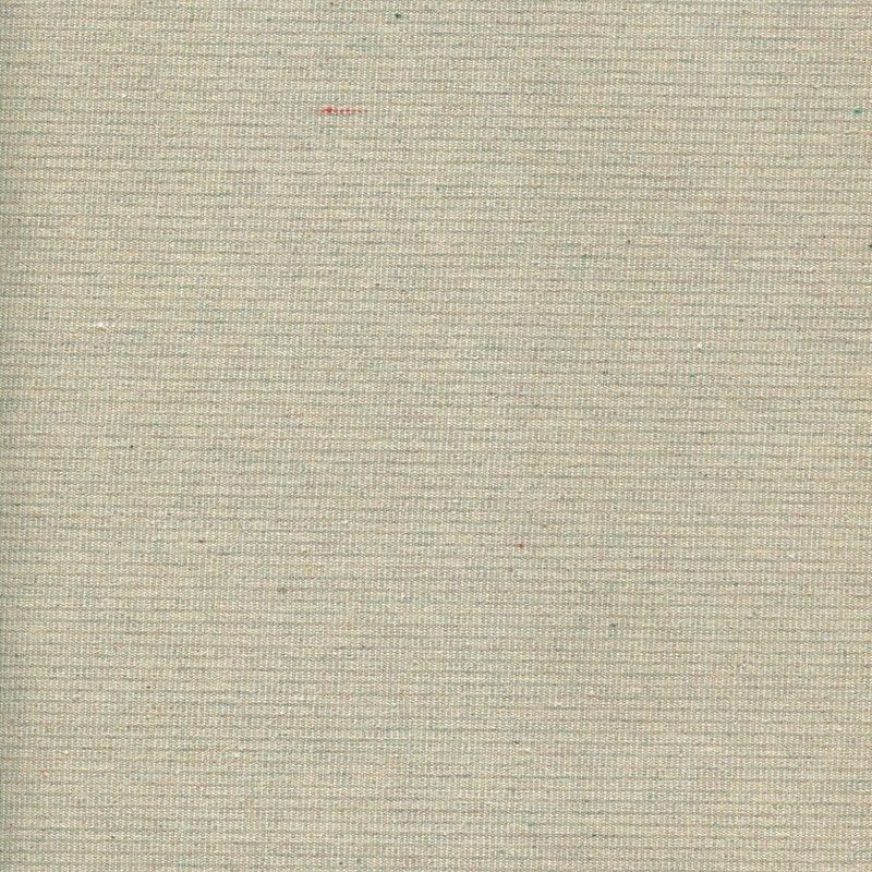 302