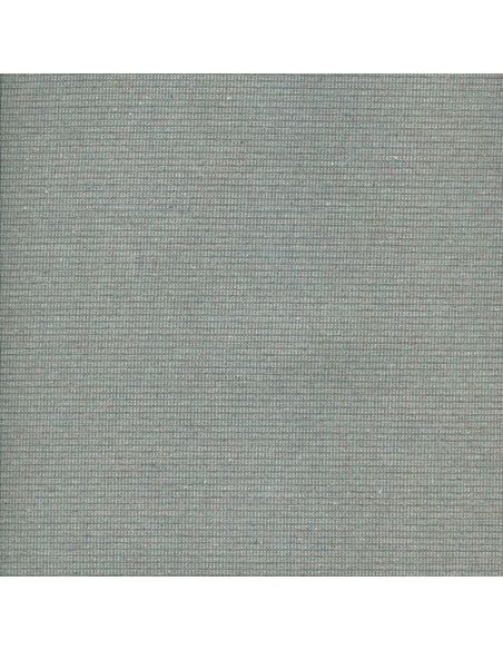 304