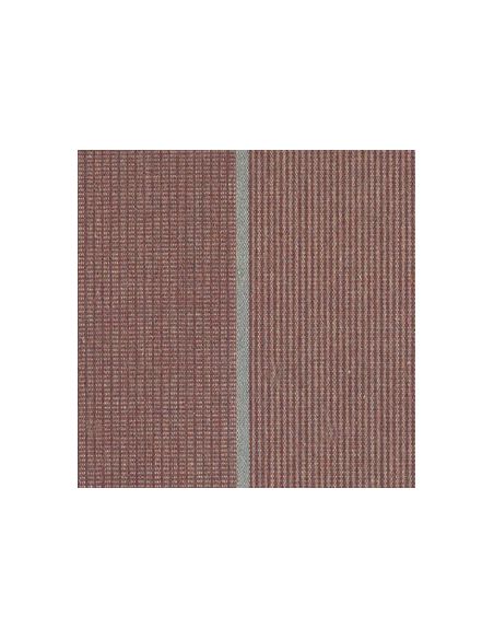 354