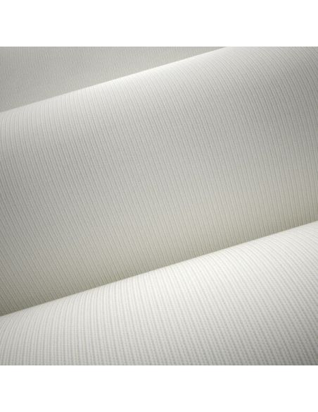Toile polyester protection solaire CAPEMARINE 3720