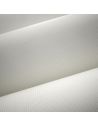 Toile polyester protection solaire CAPEMARINE 3720