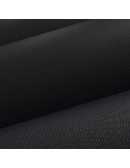 Toile polyester protection solaire CAPEMARINE WATERPROOF 3721