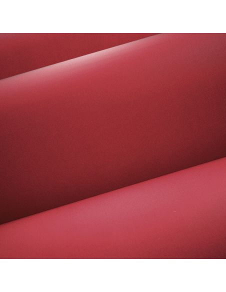 Toile polyester enduit PVC protection solaire TEXOUT PRÉCONTRAINT 302 Non Feu M2