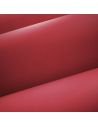 Toile polyester enduit PVC protection solaire TEXOUT PRÉCONTRAINT 302 Non Feu M2