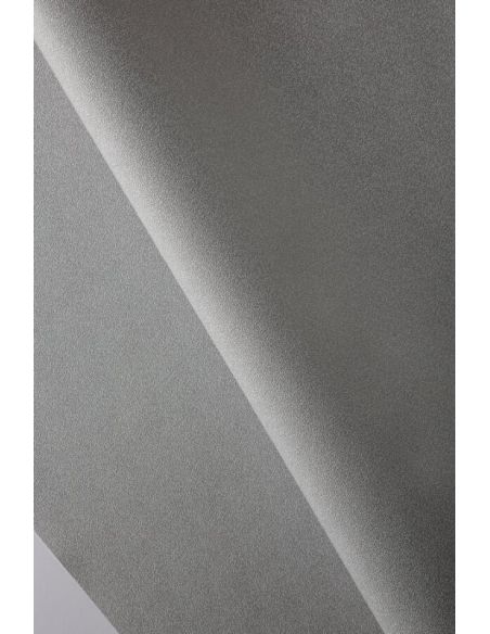Toile polyester enduit PVC protection solaire TEXOUT PRÉCONTRAINT 302 Non Feu M2