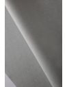 Toile polyester enduit PVC protection solaire TEXOUT PRÉCONTRAINT 302 Non Feu M2