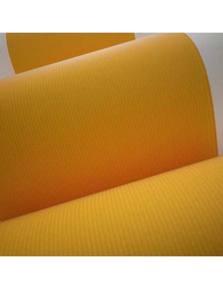 Toile polyester enduit PVC protection solaire rayé TEXOUT PRÉCONTRAINT 302 Non Feu M2