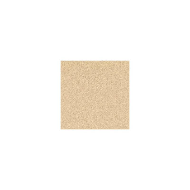 821 Beige chiné