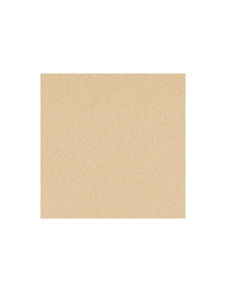 821 Beige chiné