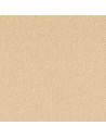 821 Beige chiné