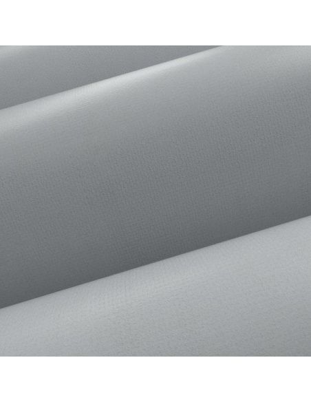 Toile polyester enduit PVC protection solaire chiné TEXOUT PRÉCONTRAINT 302 Non Feu M2