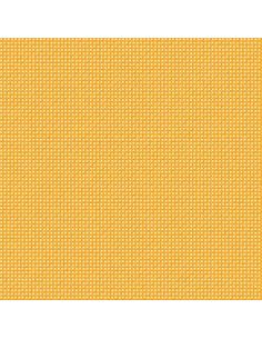 Déstockage Toile BATYLINE ISO 7407-5017 bouton d'or, laize 180 cm