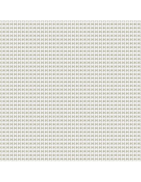 Déstockage Toile BATYLINE ISO 7407-50883 raphia, laize 180 cm