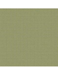 Déstockage Toile BATYLINE ISO 7407-50885 yucca, laize 180 cm