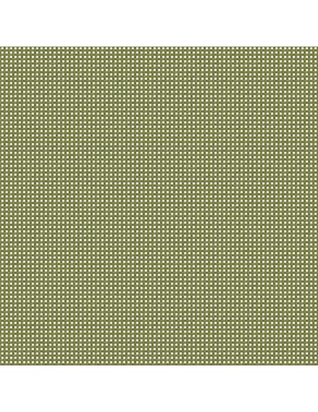 Déstockage Toile BATYLINE ISO 7407-50885 yucca, laize 180 cm