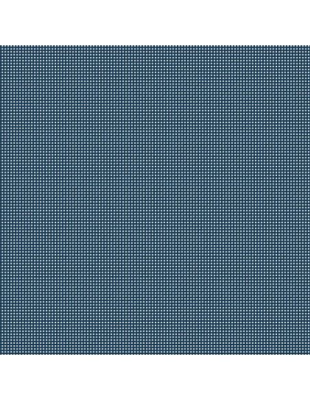 Déstockage Toile BATYLINE ISO 7407-51058 abysse, laize 180 cm