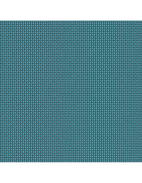 Déstockage Toile BATYLINE DUO 7300-50870 canard, laize 180 cm