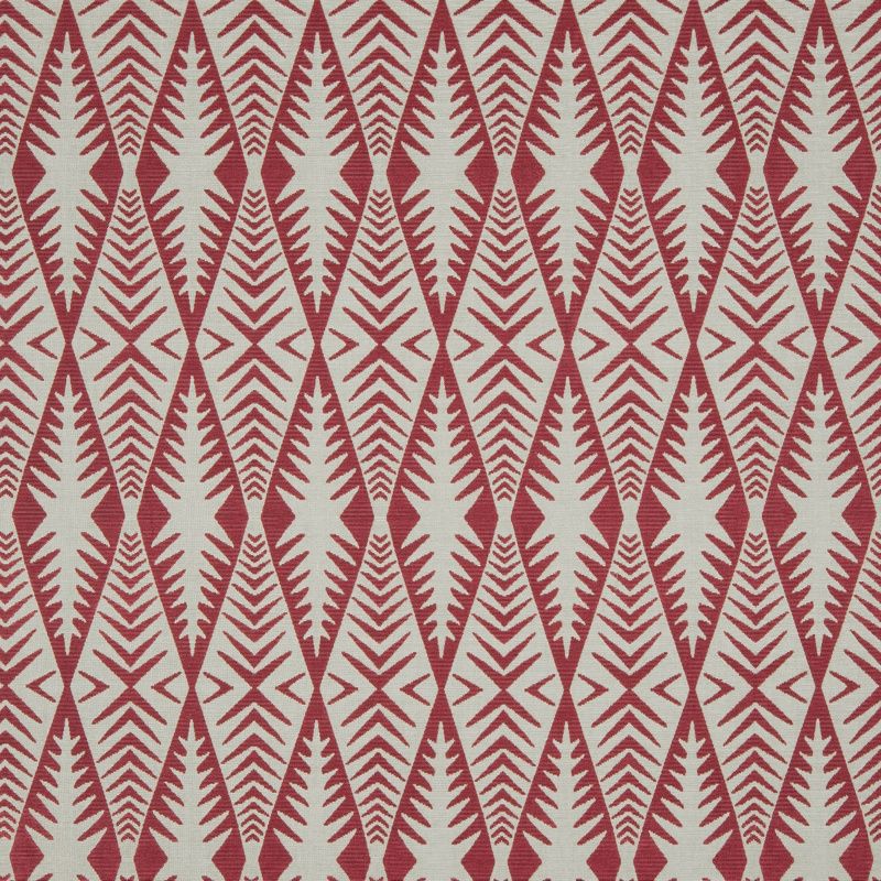 10629.58