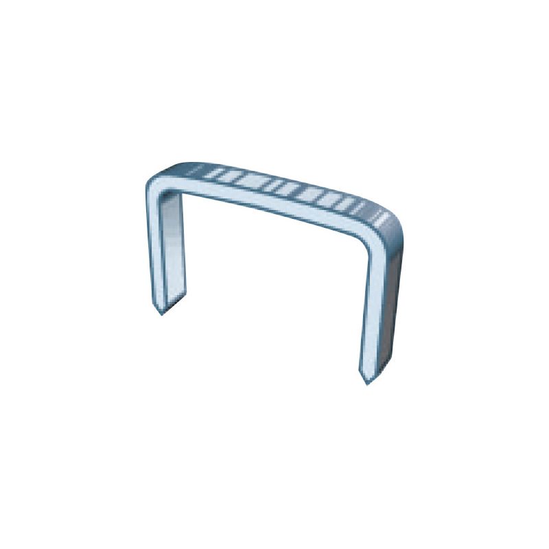 Agrafe P3 – 6 mm – 5MI