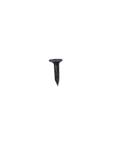 Semence Pique 11mm 1KG