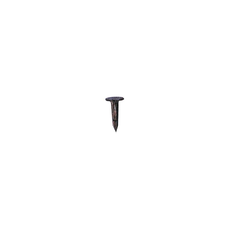 Semence Pique 9mm 1KG