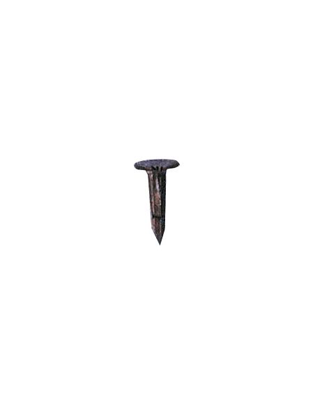 Semence Pique 9mm 1KG