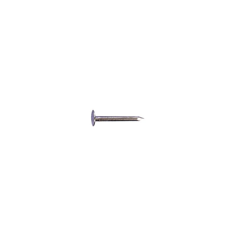 Pointe à guinder 30-17 - Paquet de 5 Kg