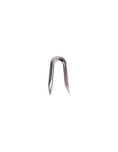 Crampillon 18-13 - Paquet de 5 Kg