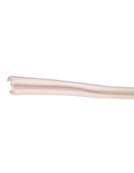 Double Passepoil fin 9mm
