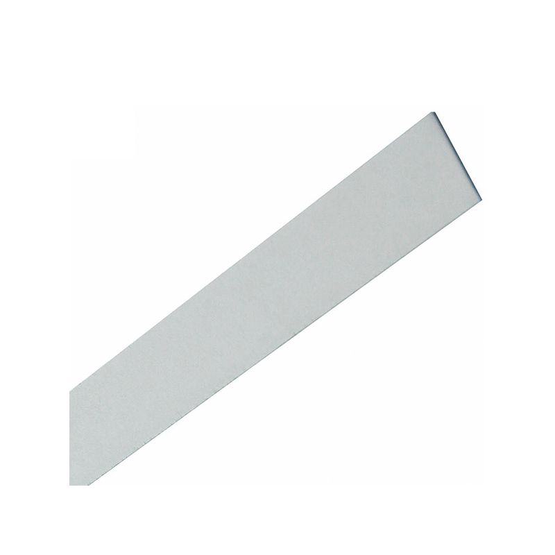 Carton à angléser 15x1.50mm - Paquet de 5 KG