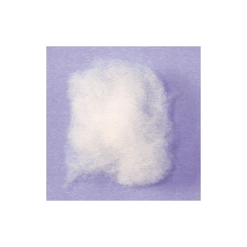 CMFILL Fibre Polyester - Sac de 13KG