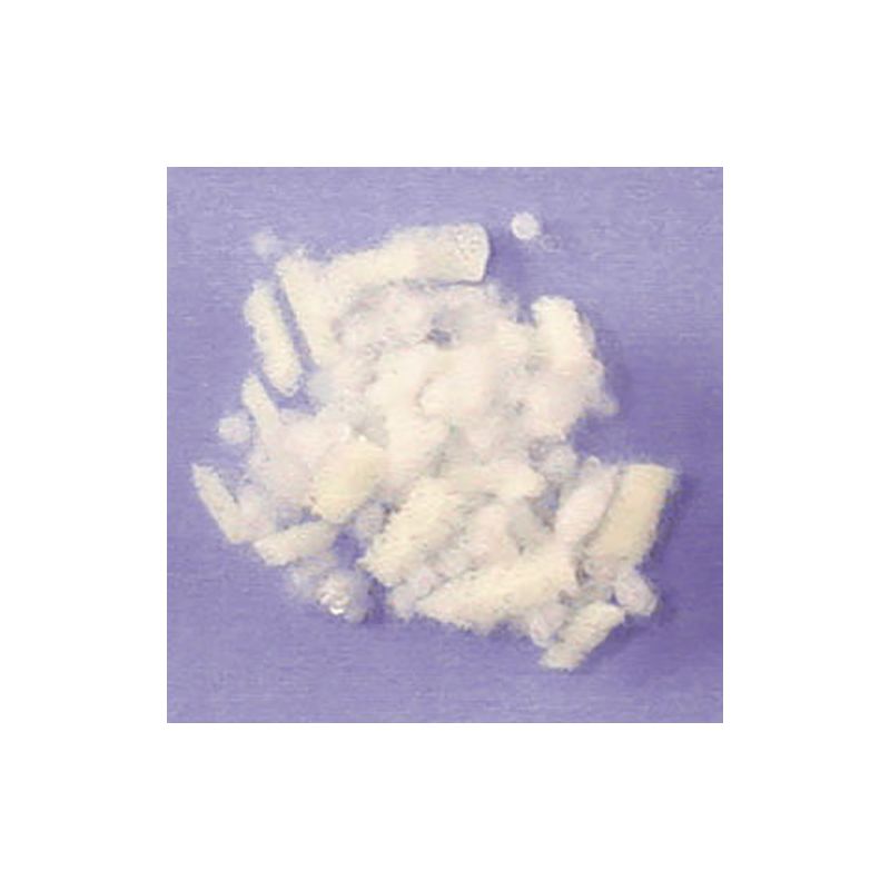 Fibre DYNAMIC mousse HR + fibre - paquet 2 KG