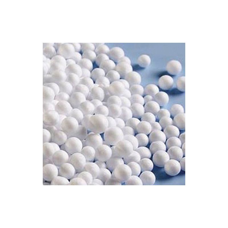 Billes Polystyrène Sac 40 litres