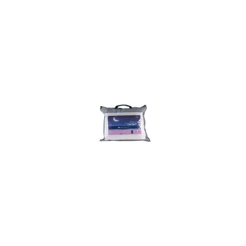 Oreiller Polyester PILOPRIM 45X70cm