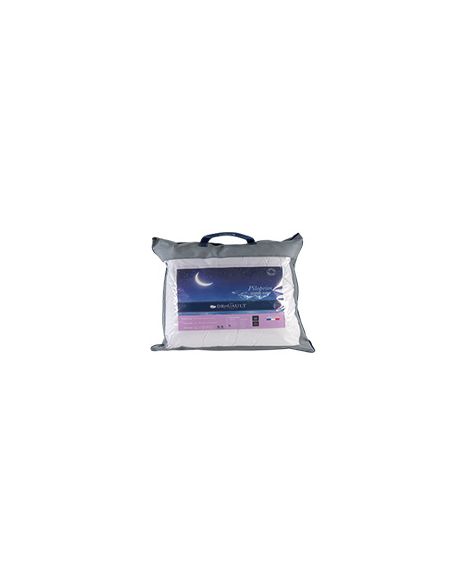 Oreiller Polyester PILOPRIM 45X70cm