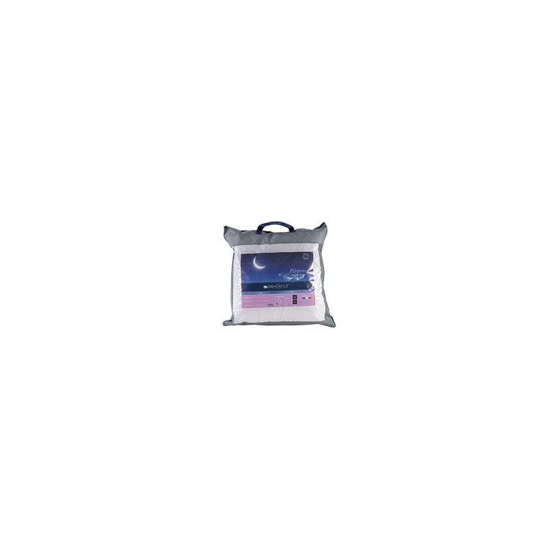 Oreiller Polyester PILOPRIM 60X60cm
