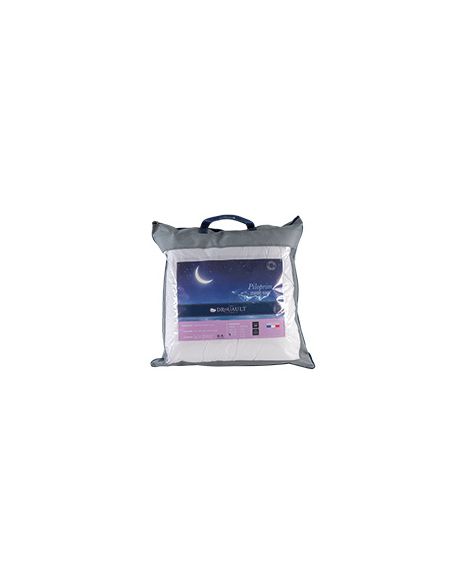 Oreiller Polyester PILOPRIM 60X60cm