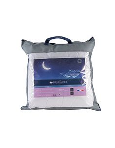 Oreiller Polyester PILOPRIM 65X65cm