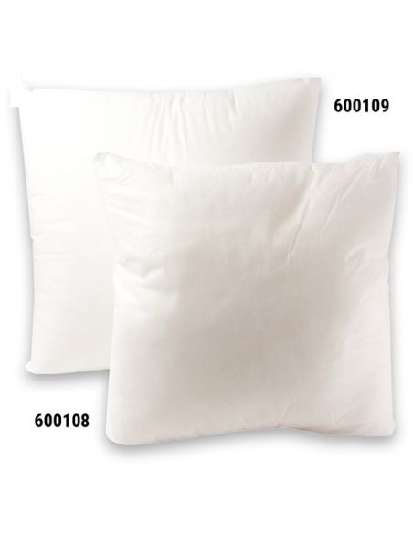 Coussin DECOLUX-FIBRE 42 X 42 cm