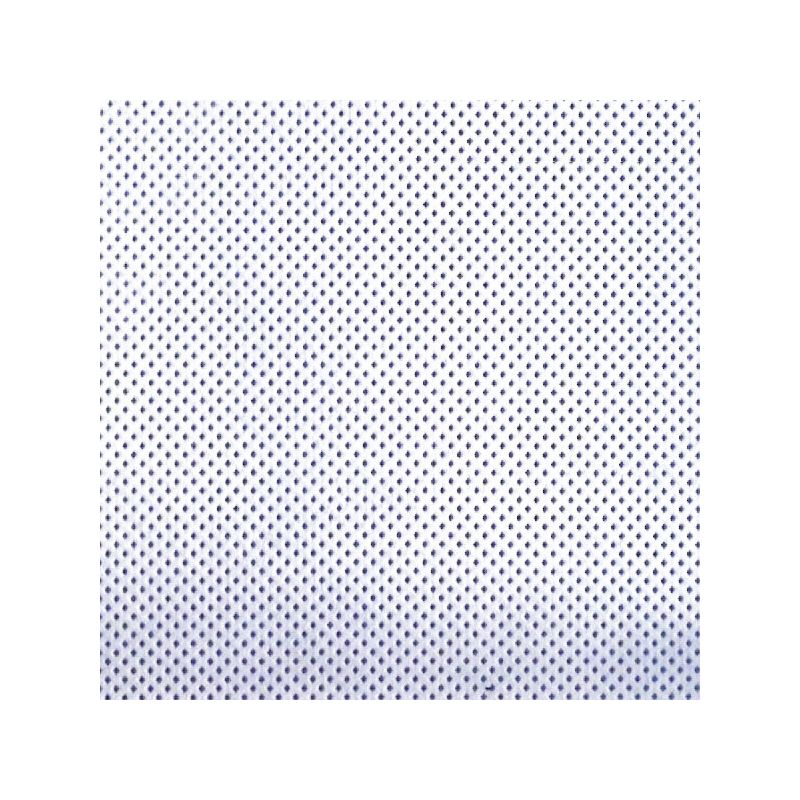 Intissé 100 g/m2 blanc - Largeur 160 cm