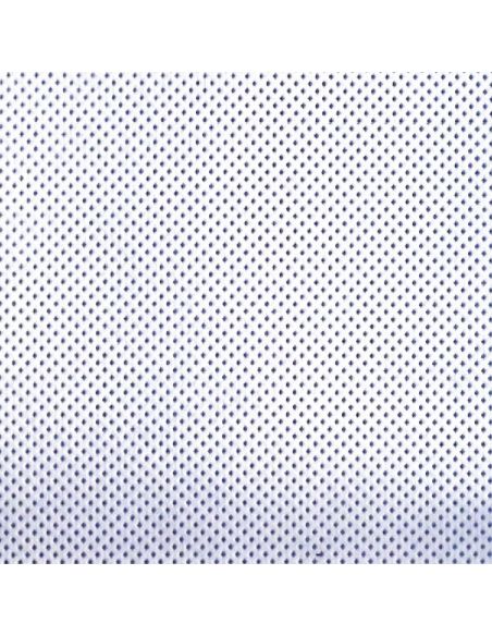 Intissé 100 g/m2 blanc - Largeur 160 cm