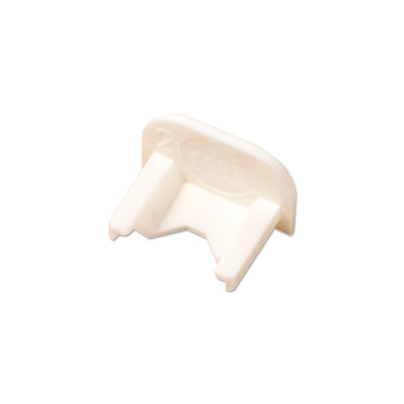 Embout de fin 4653