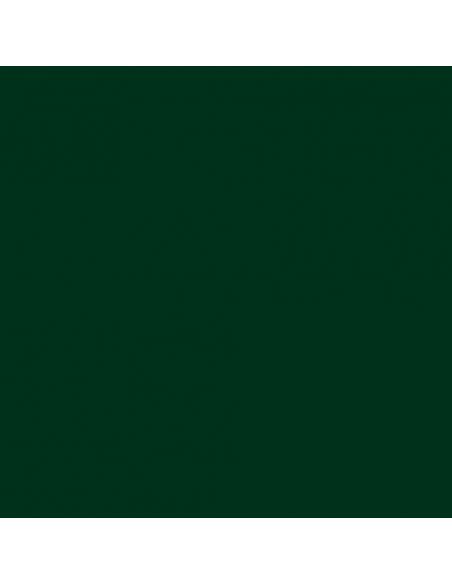 705-50201