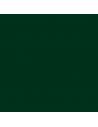 705-50201