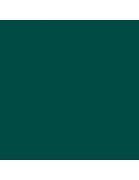 905F3-31055
