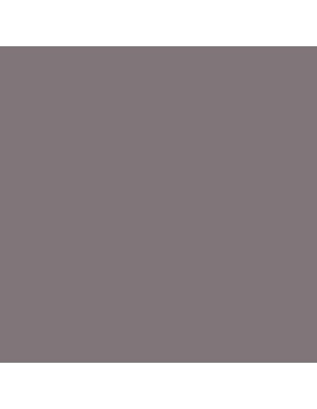 905F3-31070
