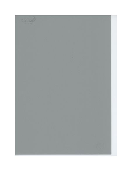 905F3-31081